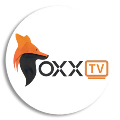 ABONNEMENT IPTV FOXX OTT SERVER
